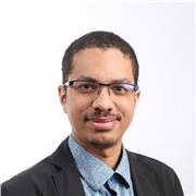 Formateur expérimenté en numérique, bureautique et mécanique à Tours